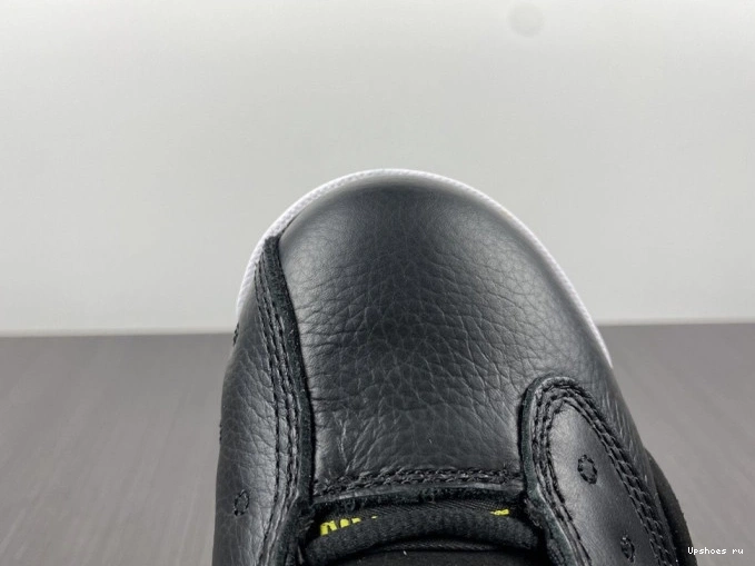 Playoffs 13 Air Jordan (2011) Retro 414571-001 0418